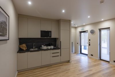 photo 68d28ec87cd19_thumb.jpg