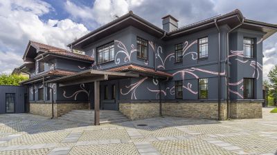 photo 68d28ec9484f7_thumb.jpg