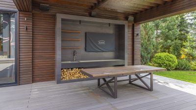 photo 68d28ec9c506b_thumb.jpg