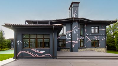 photo 68d28eca51696_thumb.jpg