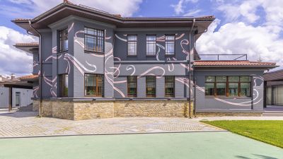 photo 68d28ecac79ae_thumb.jpg