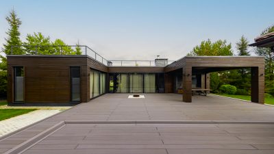 photo 68d28ed7c6dc8_thumb.jpg