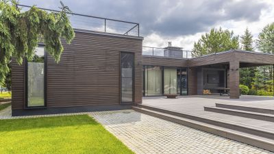 photo 68d28ed84971b_thumb.jpg