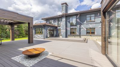 photo 68d28ed8d2247_thumb.jpg