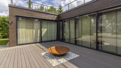 photo 68d28ed95dcd1_thumb.jpg