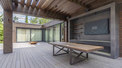 photo 68d28ed9d4ce5_thumb.jpg