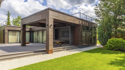 photo 68d28eda5d2cf_thumb.jpg