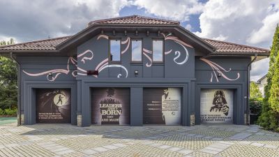 photo 68d28edaf40b3_thumb.jpg