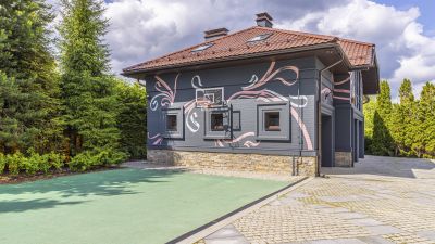 photo 68d28edb792bb_thumb.jpg