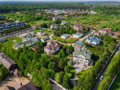 photo 68d29e3050342_thumb.jpg