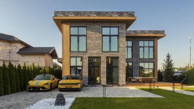 photo 68d29f2e19df8_thumb.jpg