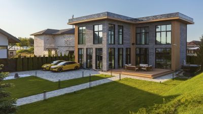 photo 68d29f2e8fadb_thumb.jpg