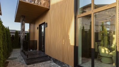 photo 68d29f2f0d10e_thumb.jpg