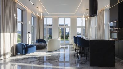 photo 68d29f37e685d_thumb.jpg