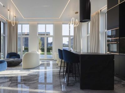 photo 68d29f38794ce_thumb.jpg