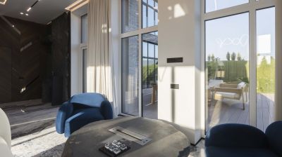 photo 68d29f3c14a9b_thumb.jpg