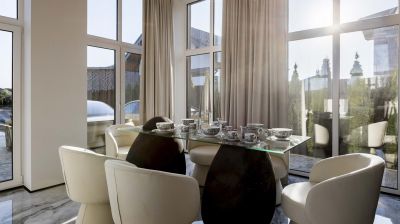 photo 68d29f401b6b4_thumb.jpg