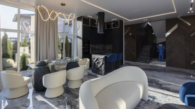 photo 68d29f445b189_thumb.jpg