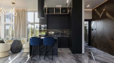 photo 68d29f739eac6_thumb.jpg