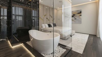 photo 68d29f7c16ba9_thumb.jpg