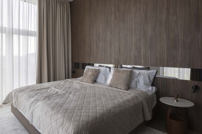 photo 68d29f803d1bb_thumb.jpg