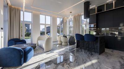 photo 68d29f9fac064_thumb.jpg