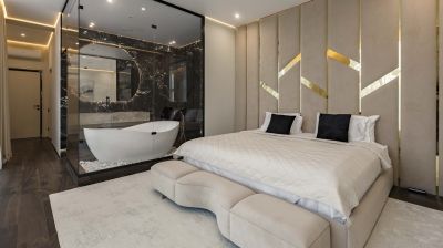 photo 68d29fb00fe96_thumb.jpg