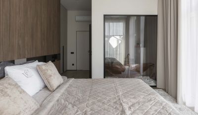 photo 68d29fe76c1e5_thumb.jpg