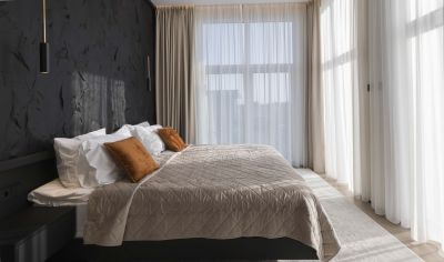 photo 68d29feb181d9_thumb.jpg