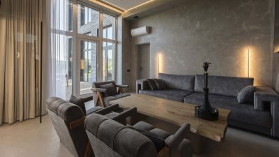 photo 68d29ffb2bf06_thumb.jpg