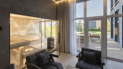 photo 68d29fff6889c_thumb.jpg