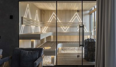 photo 68d2a00ea1f0f_thumb.jpg