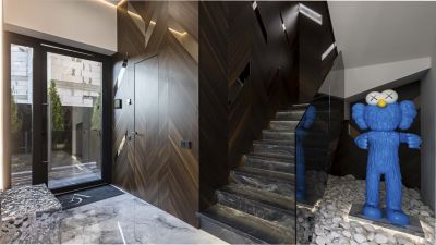 photo 68d2a01297456_thumb.jpg