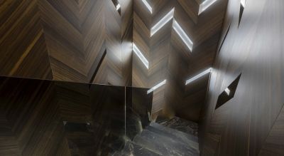 photo 68d2a016da89f_thumb.jpg