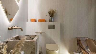 photo 68d2a02d513e4_thumb.jpg