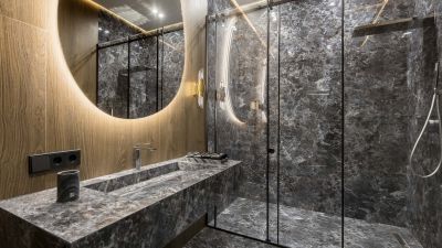 photo 68d2a0317e7e4_thumb.jpg