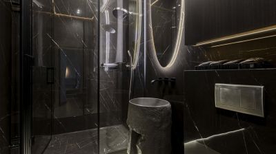 photo 68d2a04260556_thumb.jpg