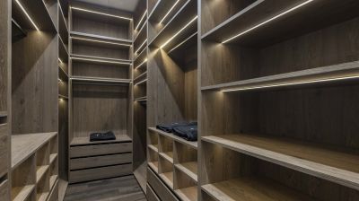 photo 68d2a046afbc8_thumb.jpg