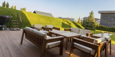 photo 68d2a04ad9208_thumb.jpg