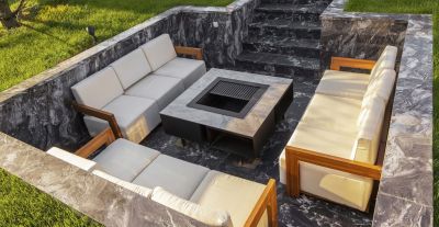 photo 68d2a04e57287_thumb.jpg