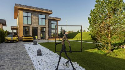 photo 68d2a05106f01_thumb.jpg