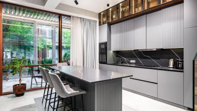 photo 68d2a88202811_thumb.jpg