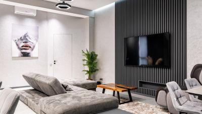 photo 68d2a882723d8_thumb.jpg