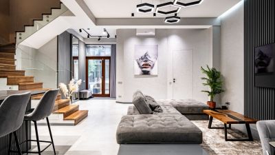 photo 68d2a889be3be_thumb.jpg