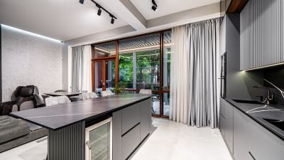 photo 68d2a88a867ac_thumb.jpg