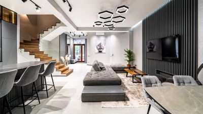 photo 68d2a88ae6c46_thumb.jpg