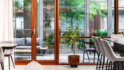 photo 68d2a88b4becc_thumb.jpg