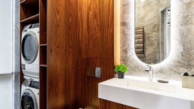 photo 68d2a89c774a7_thumb.jpg