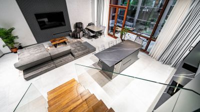 photo 68d2a89cece71_thumb.jpg