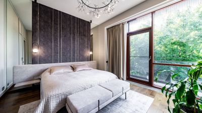 photo 68d2a89d5b202_thumb.jpg